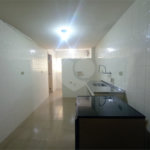 Apartamento à venda com 2 quartos, sendo 1 suíte, em Estácio, Rio de Janeiro, RJ