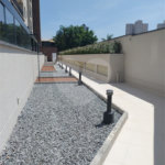 Apartamento à venda com 3 quartos, sendo 1 suíte, em Jardim São Paulo(zona Norte), São Paulo, SP
