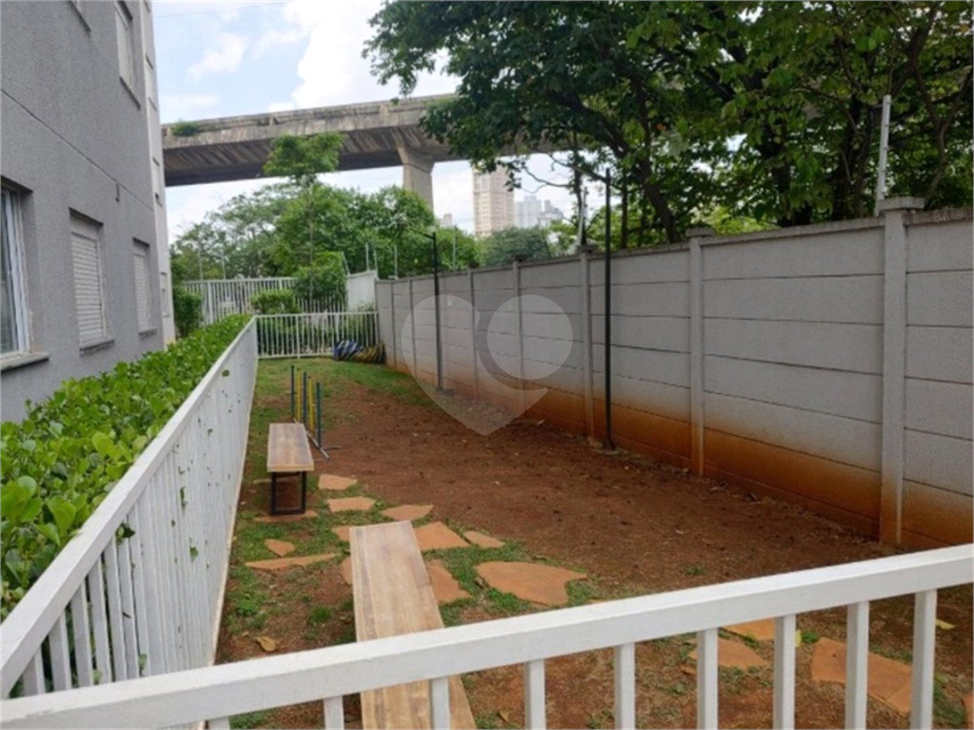 Apartamento à venda com 2 quartos em Guaiaúna, São Paulo, SP