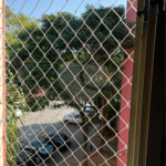 Apartamento à venda com 2 quartos no Brasilândia, São Paulo, SP