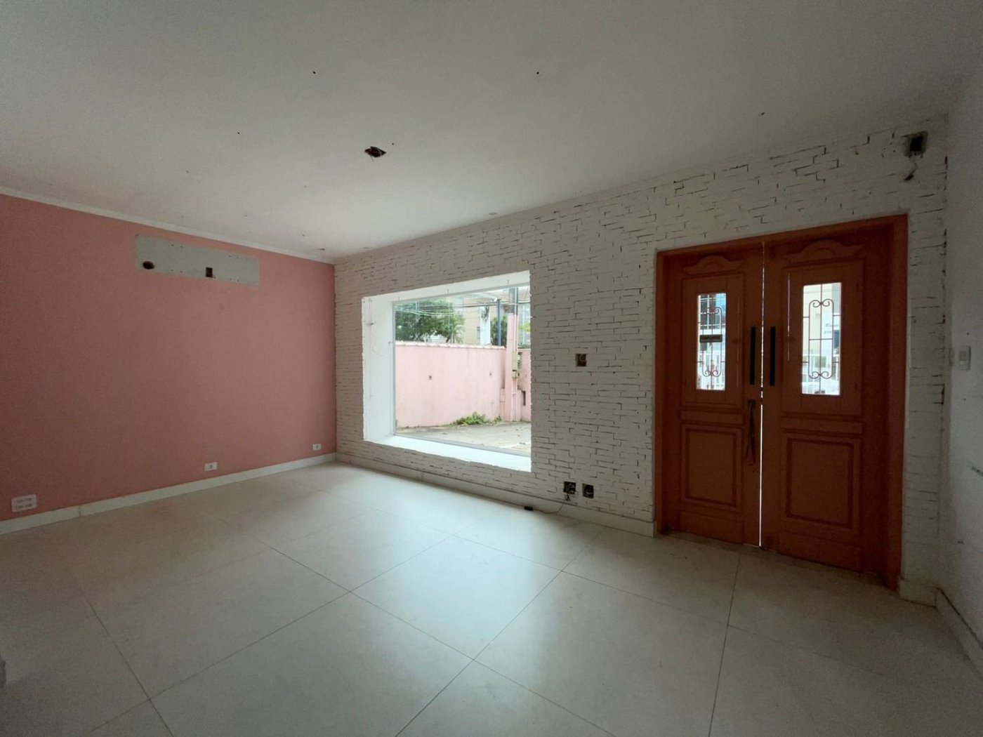 Casa com 5 dormitórios à venda, 232 m² por R$ 4.260.000,00 - Embaré - Santos/SP