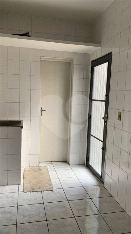 Casa à venda com 3 quartos em Brooklin, São Paulo, SP