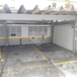 Apartamento à venda com 2 quartos em Brooklin Paulista, São Paulo, SP