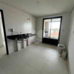 Apartamento à venda com 3 suítes no Centro, Itapetininga, SP