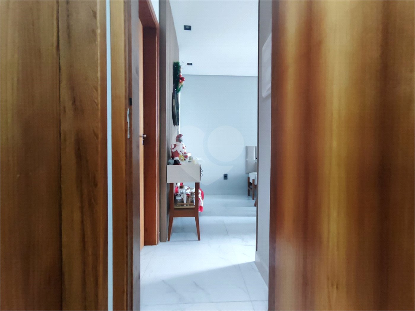 Apartamento à venda com 1 suíte em Vila Independência, Sorocaba, SP