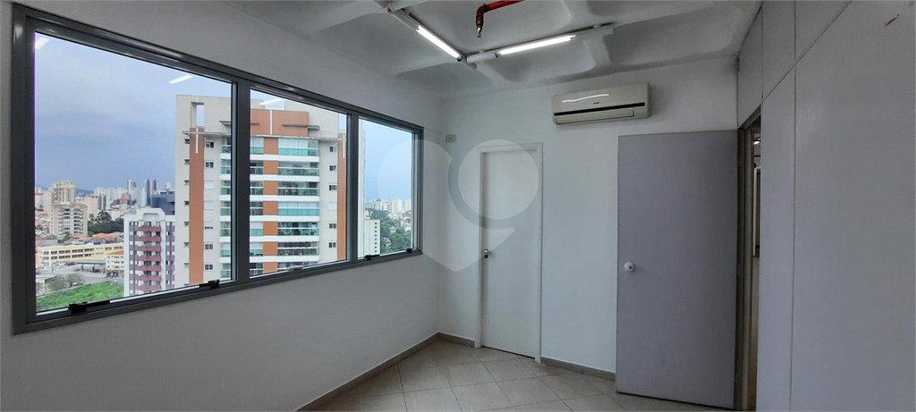 Sala à venda em Santana, São Paulo, SP