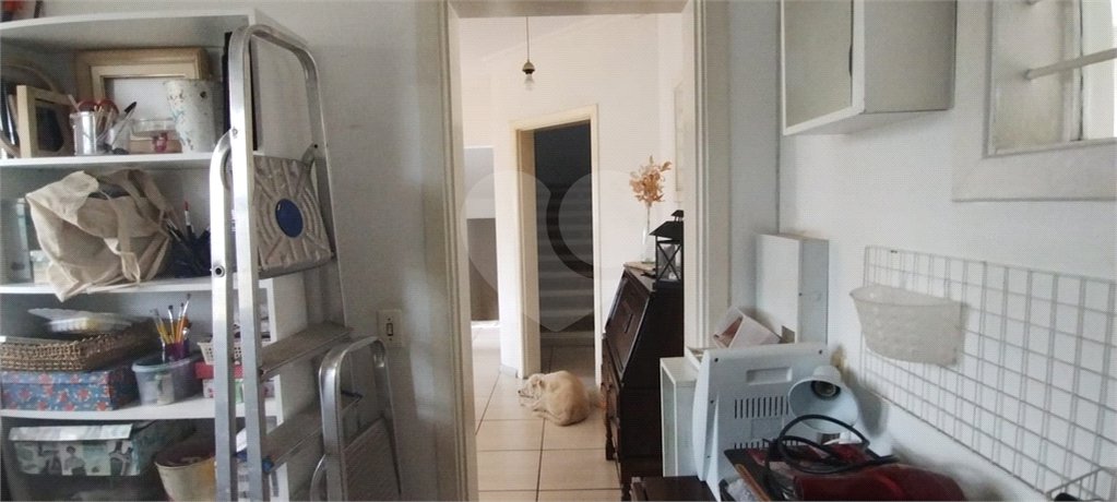 Casa à venda com 4 quartos, sendo 1 suíte, em Jardim Guadalajara, Sorocaba, SP