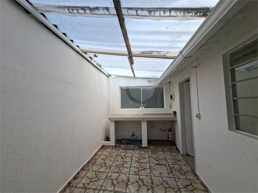 Sobrado para alugar com 3 quartos em Jardim Bonfiglioli, São Paulo, SP