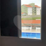 Apartamento à venda com 2 quartos em Santa Claudina, Vinhedo, SP