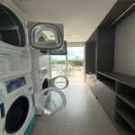Apartamento à venda com 2 quartos em Mandaqui, São Paulo, SP