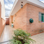 Casa de Vila à venda com 3 quartos, sendo 1 suíte, em Granja Julieta, São Paulo, SP