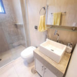 Apartamento com 3 dormitórios à venda, 202 m² por R$ 750.000,00 - Jardim Belmar - Guarujá/SP
