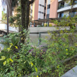 Apartamento à venda com 3 quartos, sendo 1 suíte,  em Cidade São Francisco, São Paulo, SP