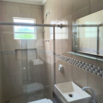 Casa à venda com 2 quartos, sendo 1 suíte, em Vila Avaí, Indaiatuba, SP