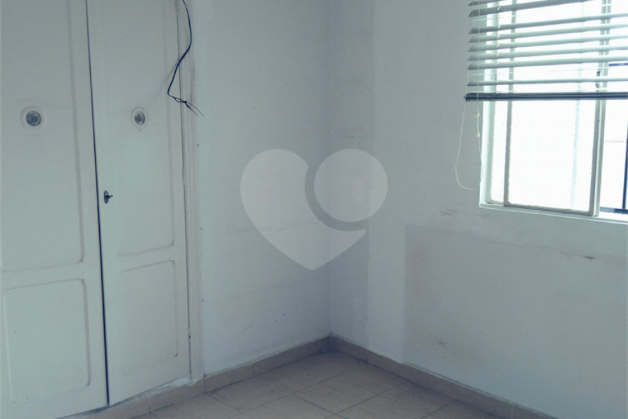 Sobrado à venda com 3 quartos em Jardim São Paulo(zona Norte), São Paulo, SP