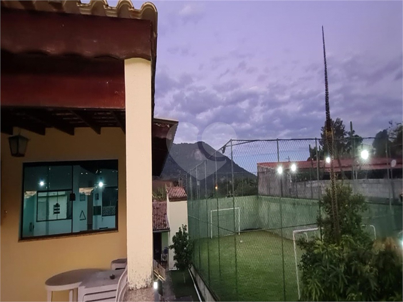 Chácara à venda com 6 quartos, sendo 2 suítes, em Serra da Cantareira, Mairiporã, SP