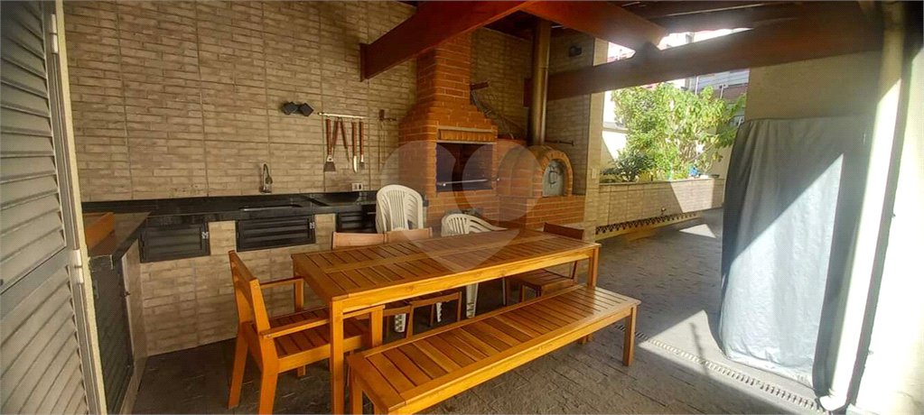Apartamento à venda com 2 quartos, sendo 1 suíte,  em Itaim Bibi, São Paulo, SP