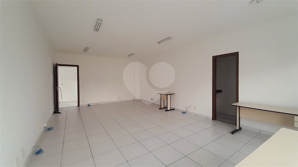 Sala para alugar em Jardim do Mar, São Bernardo do Campo, SP