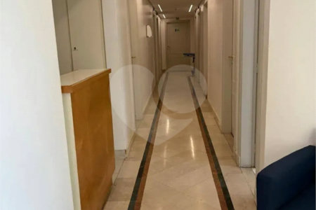 Sala à venda em Jardim Paulista, São Paulo, SP