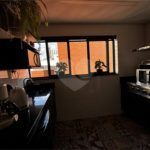 Apartamento à venda com 4 suítes em Santana, São Paulo, SP