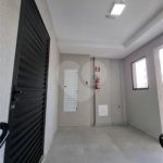 Apartamento à venda com 2 quartos em Quinta da Paineira, São Paulo, SP