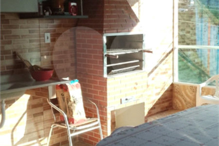 Casa à venda com 3 quartos em Vila Jundiaí, Mogi das Cruzes, SP