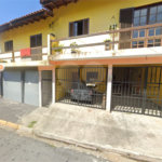 Salão para alugar em Vila Júlia, Poá, SP