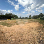 Casa à venda com 6 suítes no condomínio Fazenda Vila Real- Itu, Itu - SP