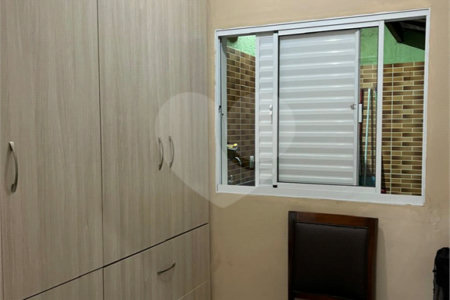 Sobrado à venda com 3 quartos, sendo 1 suíte,  em Vila Pirituba, São Paulo, SP