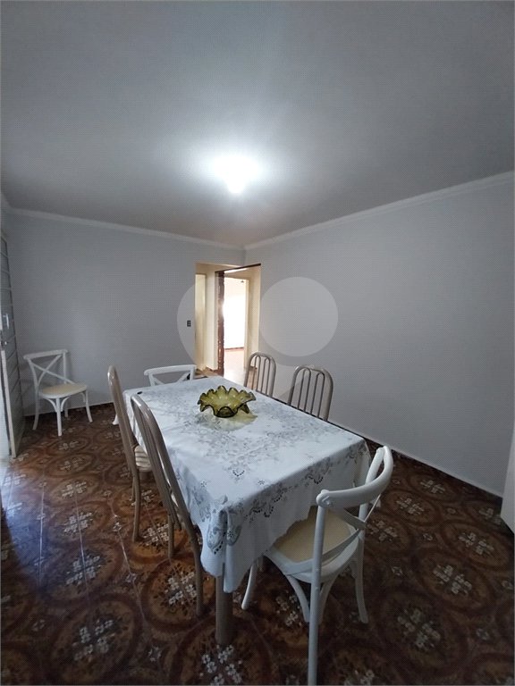 Casa Térrea à venda com 2 quartos, sendo 1 suíte, em Vila Costa e Silva, Indaiatuba, SP