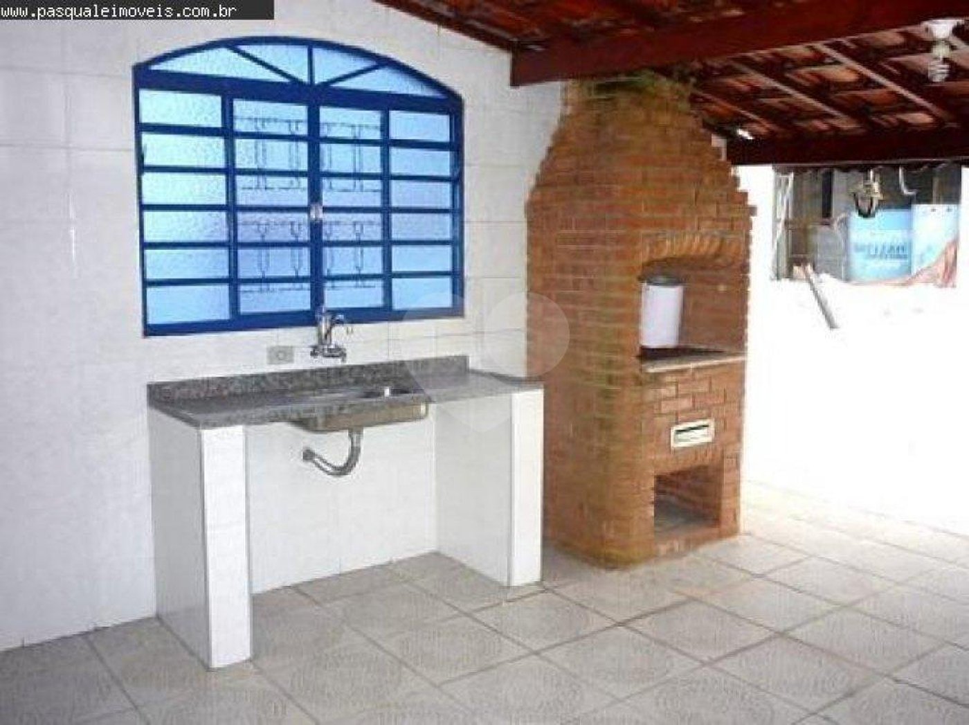 Prédio à venda com 3 quartos em Santana, São Paulo, SP