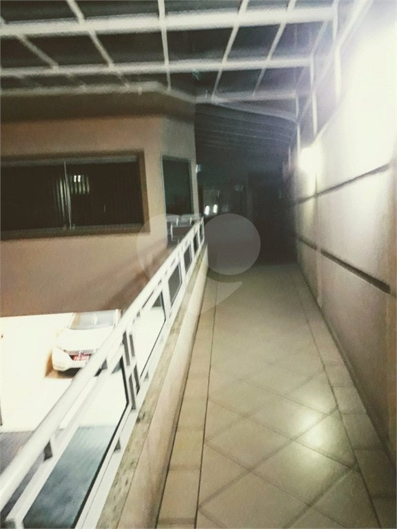 Sobrado à venda com 3 quartos, sendo 1 suíte, em Freguesia do Ó, São Paulo, SP