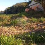Terreno à venda em Santa Cândida, Vinhedo, SP