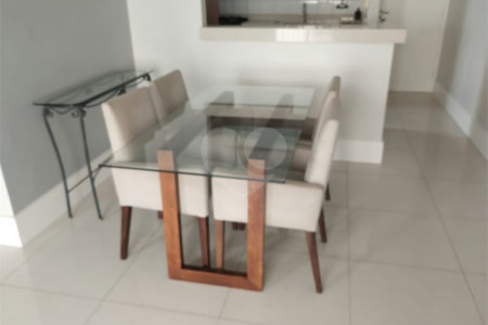 Apartamento para alugar com 2 quartos, sendo 1 suíte, em Vila Invernada, São Paulo, SP