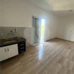 Casa à venda ou para alugar com 2 quartos, sendo 4 suítes, no condomínio Residencial Jardim Bréscia, Indaiatuba - SP