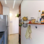 Apartamento à venda com 2 quartos em Mooca, São Paulo, SP