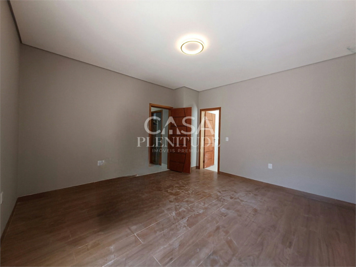 Casa em condomínio à venda com 3 quartos, sendo 1 suíte, em Jardim Residencial Villagio Ipanema I, Sorocaba, SP