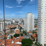 Apartamento à venda com 3 quartos, sendo 1 suíte, em Vila Guilherme, São Paulo, SP