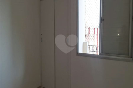 Apartamento à venda com 3 quartos, sendo 1 suíte, em Indianópolis, São Paulo, SP