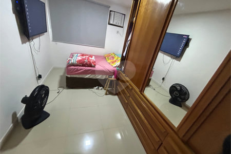 Apartamento à venda com 2 quartos, sendo 1 suíte, em Rio Comprido, Rio de Janeiro, RJ