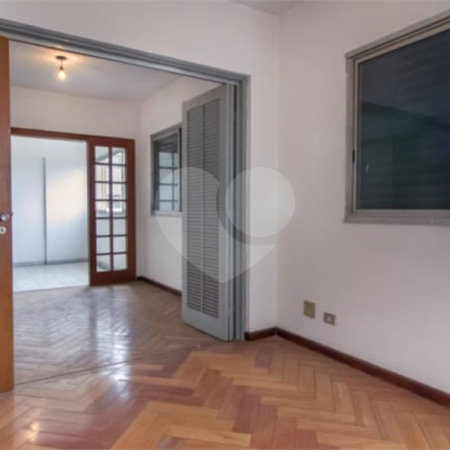 Cobertura à venda com 4 quartos em Bela Aliança, São Paulo, SP