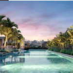 Apartamento à venda com 3 suítes em Vila Pirajussara, São Paulo, SP