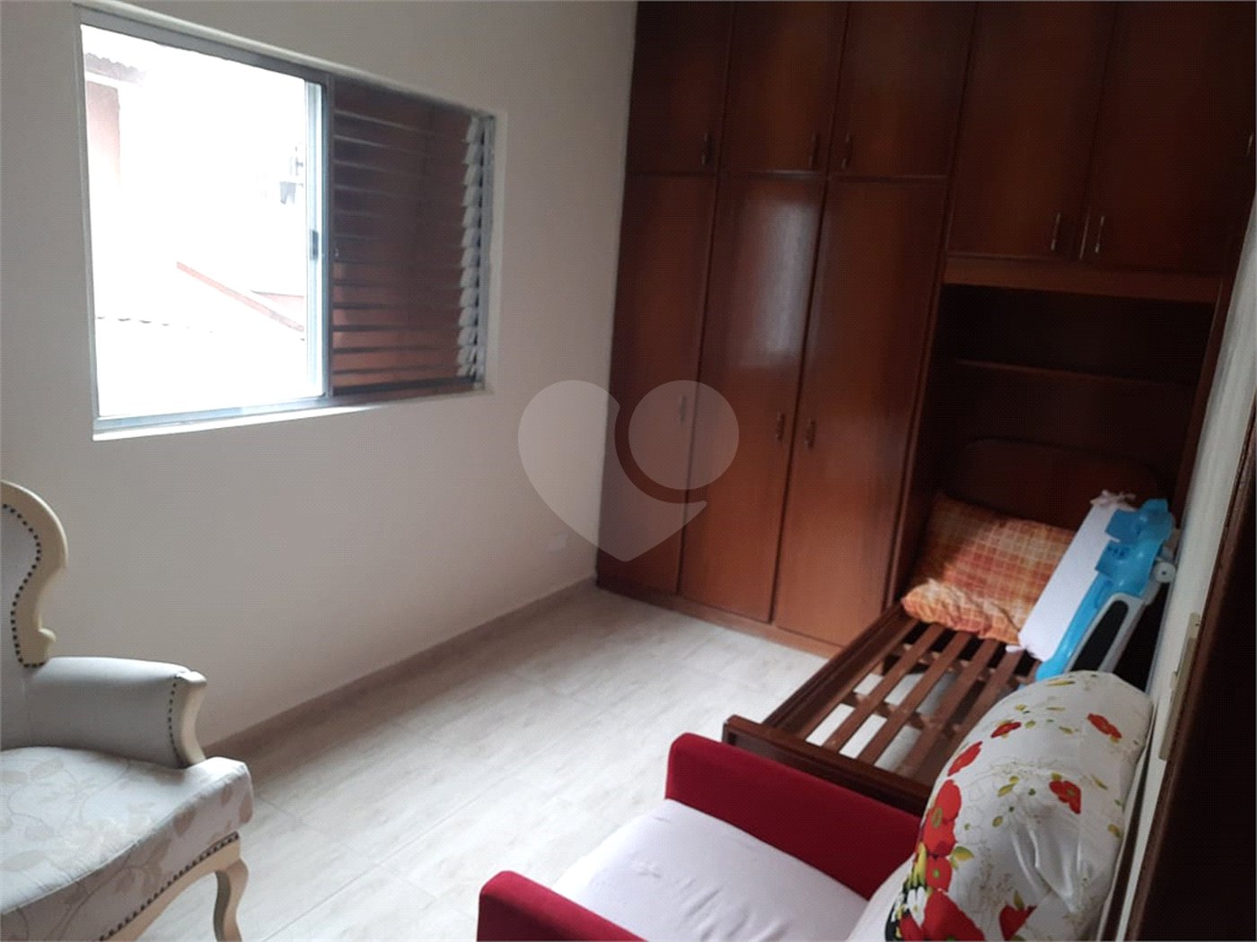 Casa à venda com 3 quartos, sendo 1 suíte, em Parque Terra Nova II, São Bernardo do Campo, SP