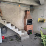 Casa à venda com 3 quartos, sendo 1 suíte, em Vila Gustavo, São Paulo, SP