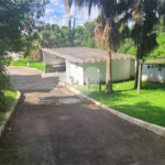 Sítio à venda com 6 quartos, sendo 3 suítes, em Serra da Cantareira, Mairiporã, SP