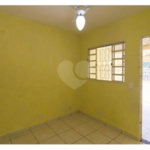 Casa à venda com 2 quartos, sendo 1 suíte,  em Casa Verde, São Paulo, SP