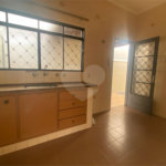 Casa à venda com 3 quartos, sendo 1 suíte, no Centro, Araraquara, SP