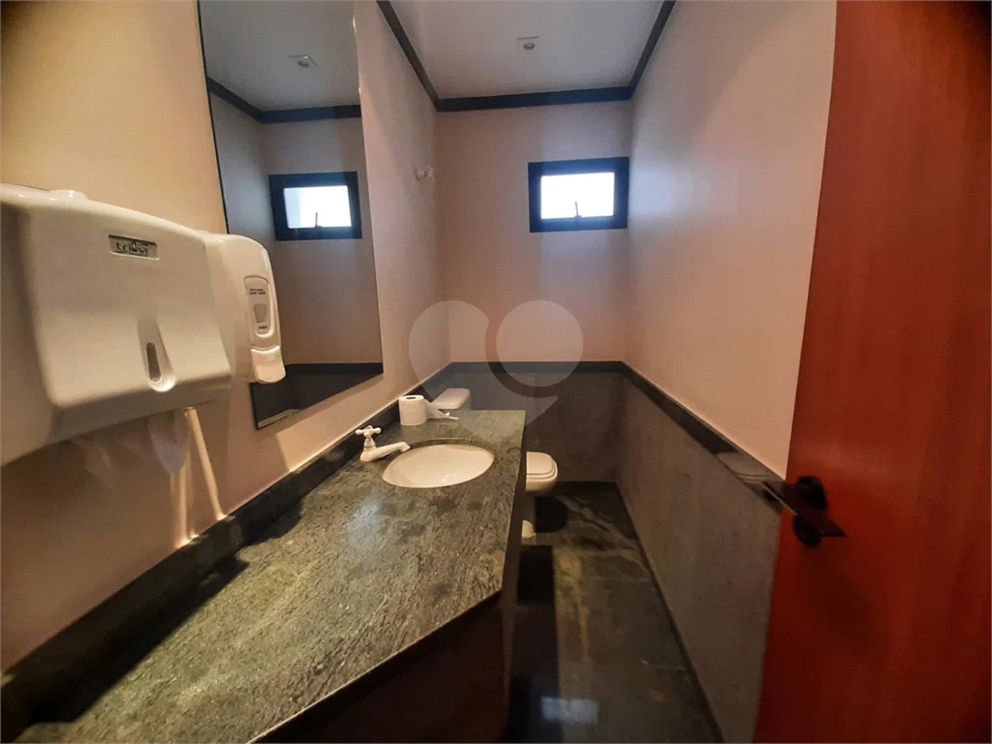 Apartamento à venda com 3 suítes em Tatuapé, São Paulo, SP