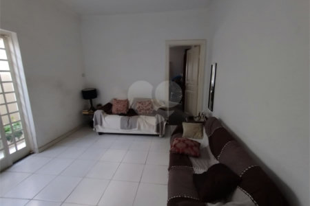 Casa à venda com 8 quartos em Vila Leopoldina, São Paulo, SP