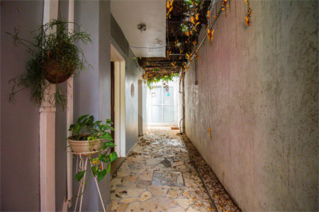 Sobrado à venda com 2 quartos, sendo 1 suíte, em Jardim Petrópolis, São Paulo, SP
